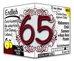 65 Jahre Related Keywords & Suggestions - 65 Jahre Long Tail